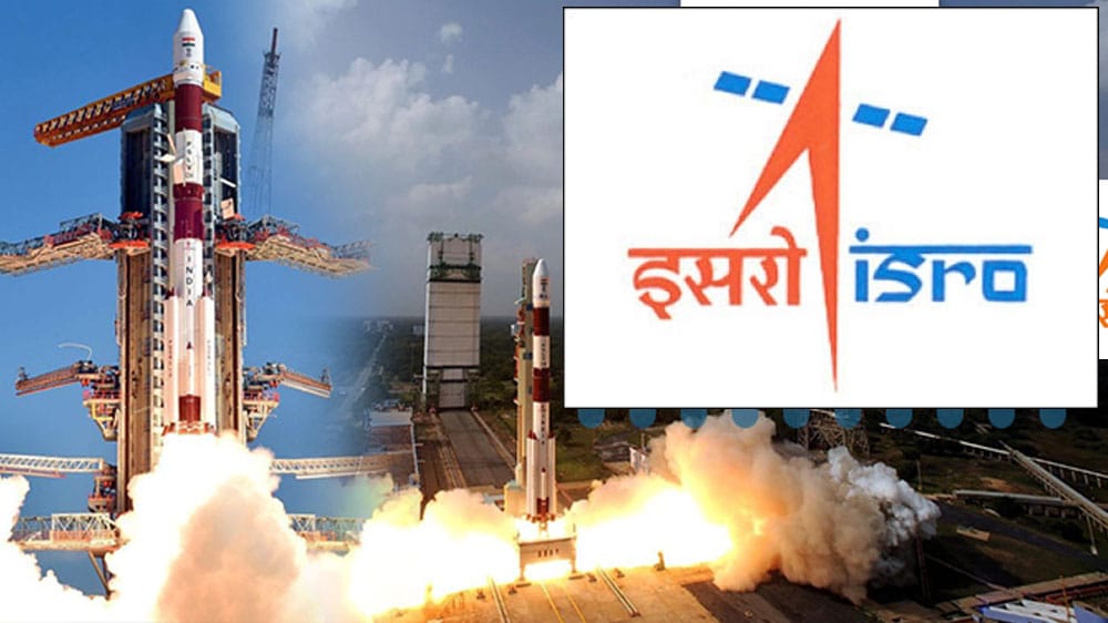 Indian Space Research Organisation